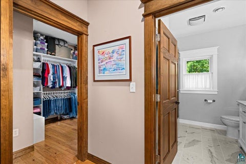 Tiny photo for 2240 Brook Hollow Dr, Carlton, MN 55718 (MLS # 6127958)