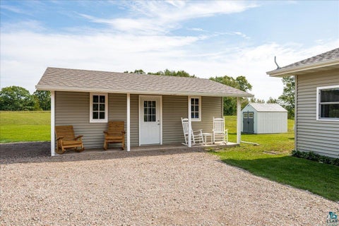 Tiny photo for 2240 Brook Hollow Dr, Carlton, MN 55718 (MLS # 6127958)