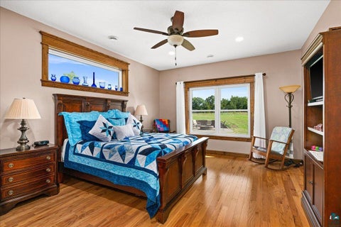 Tiny photo for 2240 Brook Hollow Dr, Carlton, MN 55718 (MLS # 6127958)