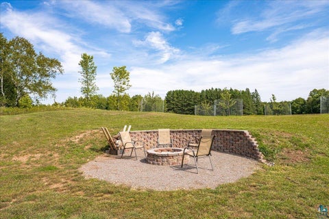 Tiny photo for 2240 Brook Hollow Dr, Carlton, MN 55718 (MLS # 6127958)