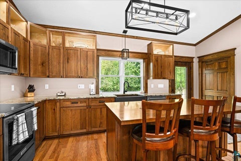 Tiny photo for 2240 Brook Hollow Dr, Carlton, MN 55718 (MLS # 6127958)
