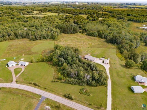 Tiny photo for 2240 Brook Hollow Dr, Carlton, MN 55718 (MLS # 6127958)