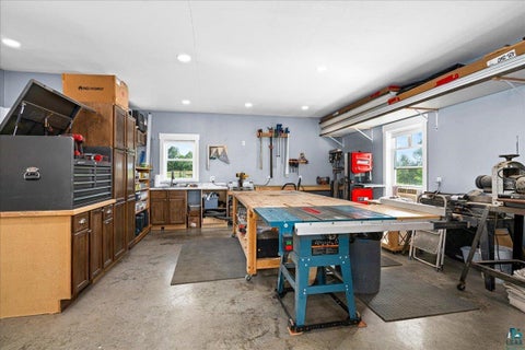 Tiny photo for 2240 Brook Hollow Dr, Carlton, MN 55718 (MLS # 6127958)