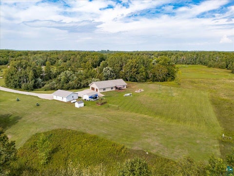 Tiny photo for 2240 Brook Hollow Dr, Carlton, MN 55718 (MLS # 6127958)