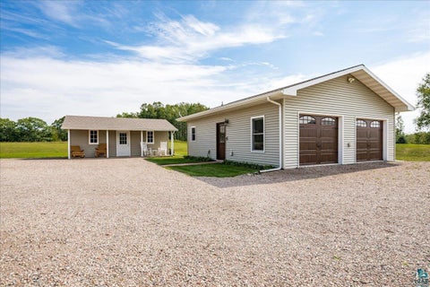 Tiny photo for 2240 Brook Hollow Dr, Carlton, MN 55718 (MLS # 6127958)