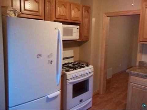 Tiny photo for 513 N 60th Ave W AVE, Duluth, MN 55807 (MLS # 6127094)