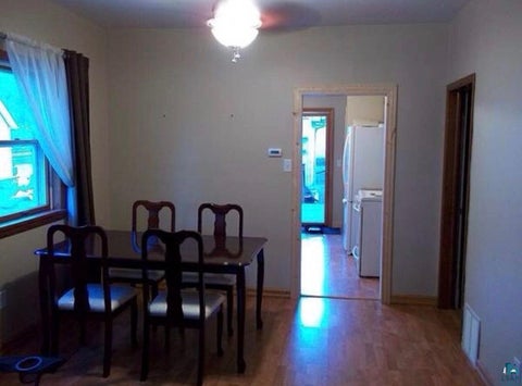 Tiny photo for 513 N 60th Ave W AVE, Duluth, MN 55807 (MLS # 6127094)