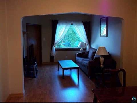 Tiny photo for 513 N 60th Ave W AVE, Duluth, MN 55807 (MLS # 6127094)