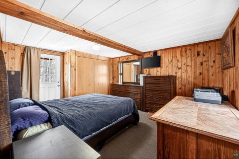 Tiny photo for 5190 E Koenen Rd, South Range, WI 54874 (MLS # 6128256)