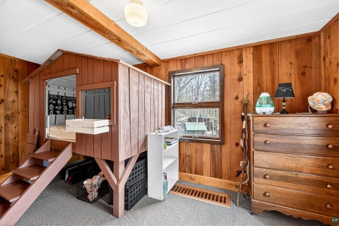 Tiny photo for 5190 E Koenen Rd, South Range, WI 54874 (MLS # 6128256)