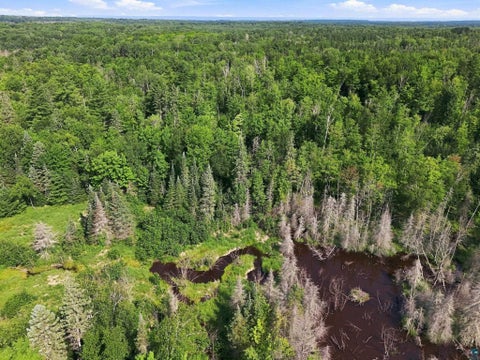 Tiny photo for 5190 E Koenen Rd, South Range, WI 54874 (MLS # 6128256)