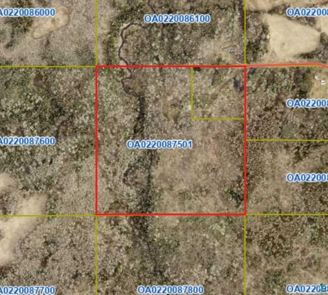Tiny photo for 5190 E Koenen Rd, South Range, WI 54874 (MLS # 6128256)
