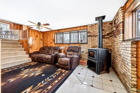 Tiny photo for 5190 E Koenen Rd, South Range, WI 54874 (MLS # 6128256)