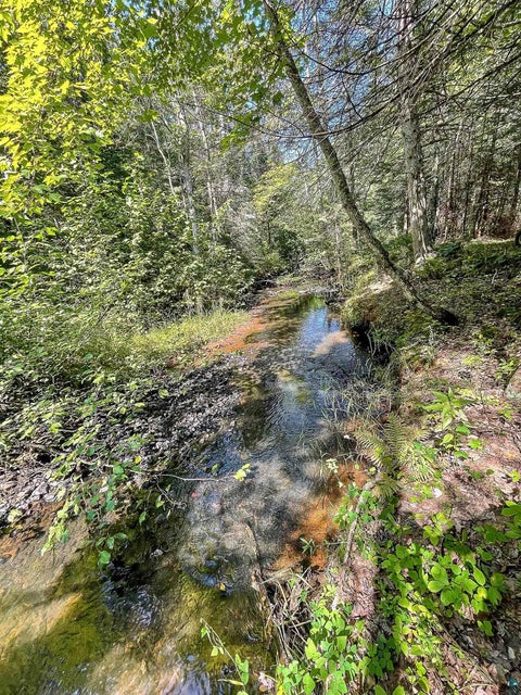 Tiny photo for 5190 E Koenen Rd, South Range, WI 54874 (MLS # 6128256)