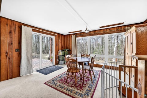Tiny photo for 5190 E Koenen Rd, South Range, WI 54874 (MLS # 6128256)