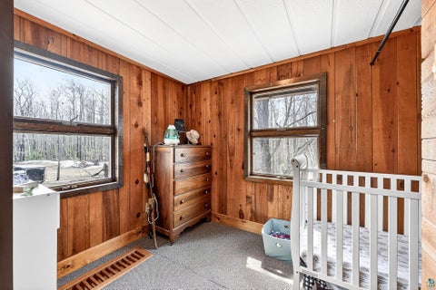 Tiny photo for 5190 E Koenen Rd, South Range, WI 54874 (MLS # 6128256)