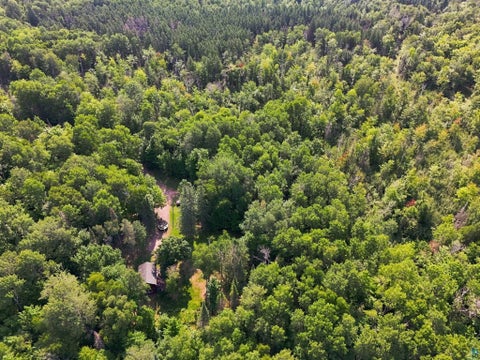Tiny photo for 5190 E Koenen Rd, South Range, WI 54874 (MLS # 6128256)