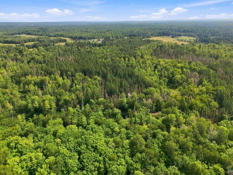 Tiny photo for 5190 E Koenen Rd, South Range, WI 54874 (MLS # 6128256)