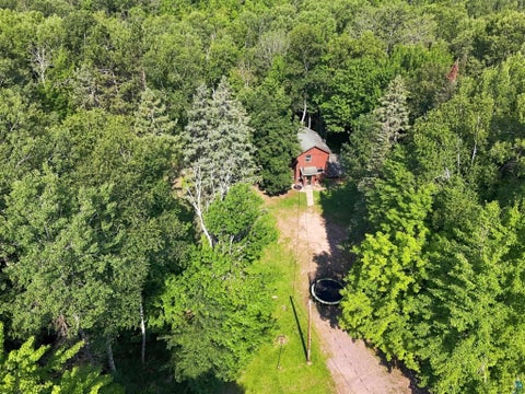 Tiny photo for 5190 E Koenen Rd, South Range, WI 54874 (MLS # 6128256)