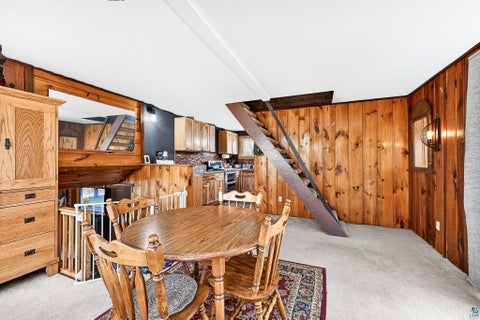 Tiny photo for 5190 E Koenen Rd, South Range, WI 54874 (MLS # 6128256)