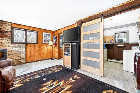 Tiny photo for 5190 E Koenen Rd, South Range, WI 54874 (MLS # 6128256)