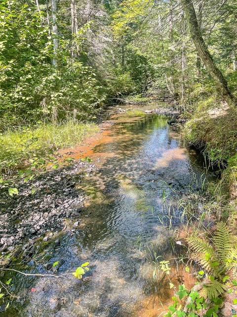 Tiny photo for 5190 E Koenen Rd, South Range, WI 54874 (MLS # 6128256)