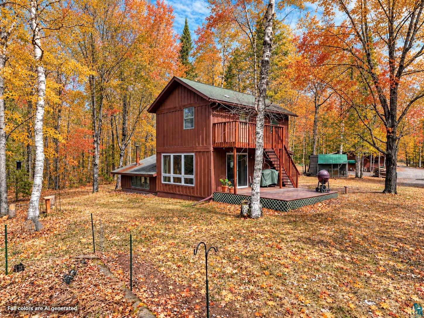 5190 E Koenen Rd