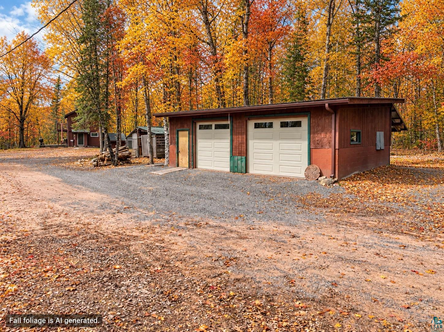 5190 E Koenen Rd