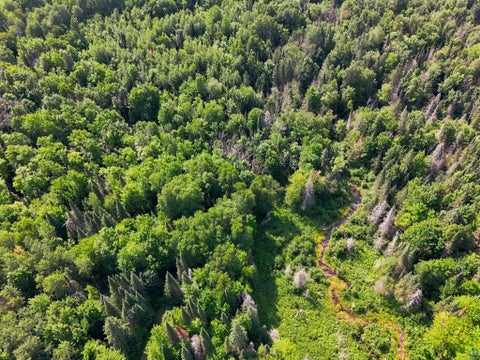 Tiny photo for 5190 E Koenen Rd, South Range, WI 54874 (MLS # 6128256)