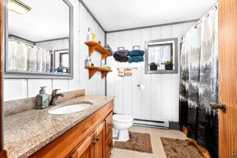Tiny photo for 5190 E Koenen Rd, South Range, WI 54874 (MLS # 6128256)