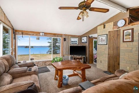 Tiny photo for 5179 1st Ave, Duluth, MN 55803 (MLS # 6124807)