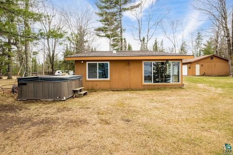 Tiny photo for 5179 1st Ave, Duluth, MN 55803 (MLS # 6124807)