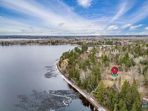 Tiny photo for 5179 1st Ave, Duluth, MN 55803 (MLS # 6124807)