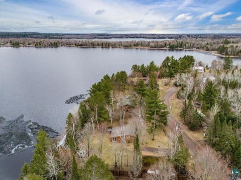 Tiny photo for 5179 1st Ave, Duluth, MN 55803 (MLS # 6124807)