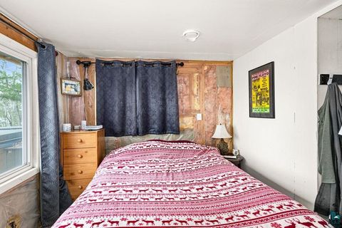 Tiny photo for 5179 1st Ave, Duluth, MN 55803 (MLS # 6124807)