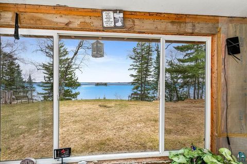 Tiny photo for 5179 1st Ave, Duluth, MN 55803 (MLS # 6124807)