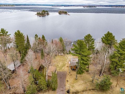 Tiny photo for 5179 1st Ave, Duluth, MN 55803 (MLS # 6124807)