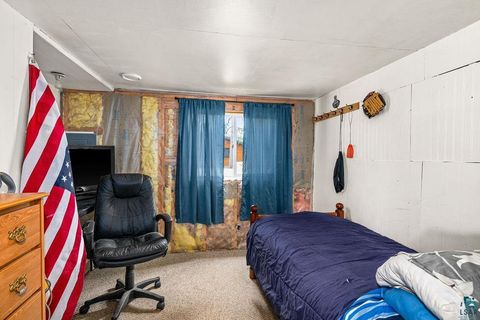 Tiny photo for 5179 1st Ave, Duluth, MN 55803 (MLS # 6124807)