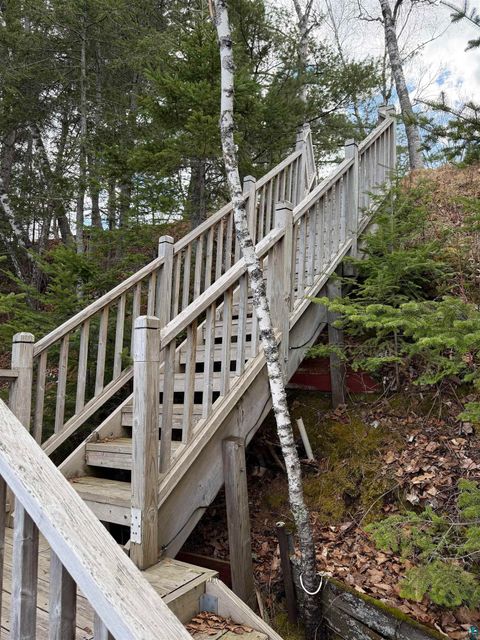 Tiny photo for 5179 1st Ave, Duluth, MN 55803 (MLS # 6124807)