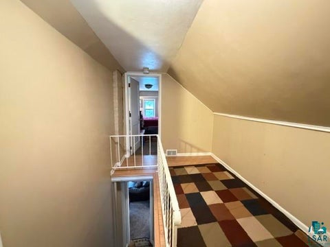 Tiny photo for 2029 Anderson Rd, Duluth, MN 55811 (MLS # 6125907)