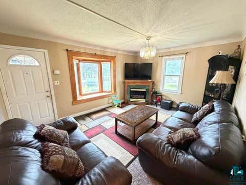 Tiny photo for 2029 Anderson Rd, Duluth, MN 55811 (MLS # 6125907)