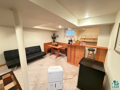 Tiny photo for 2029 Anderson Rd, Duluth, MN 55811 (MLS # 6125907)