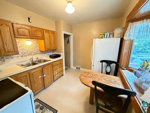 Tiny photo for 2029 Anderson Rd, Duluth, MN 55811 (MLS # 6125907)