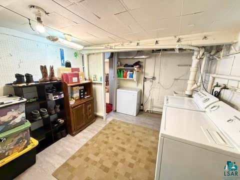 Tiny photo for 2029 Anderson Rd, Duluth, MN 55811 (MLS # 6125907)