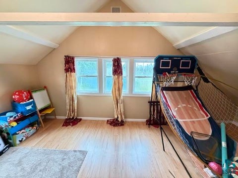 Tiny photo for 2029 Anderson Rd, Duluth, MN 55811 (MLS # 6125907)