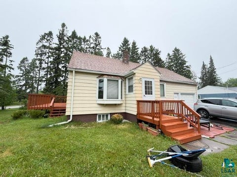 Tiny photo for 2029 Anderson Rd, Duluth, MN 55811 (MLS # 6125907)