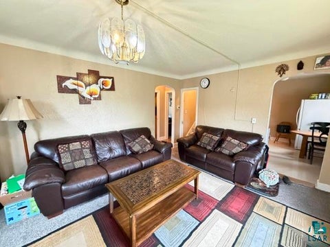 Tiny photo for 2029 Anderson Rd, Duluth, MN 55811 (MLS # 6125907)