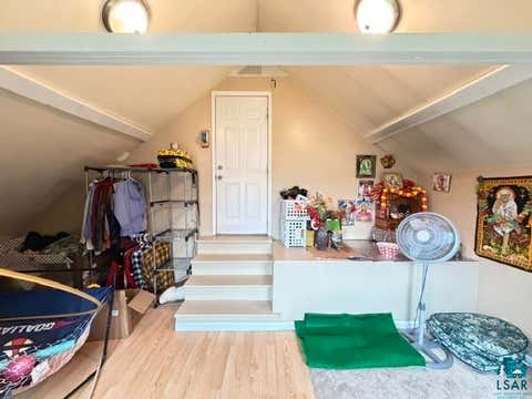 Tiny photo for 2029 Anderson Rd, Duluth, MN 55811 (MLS # 6125907)