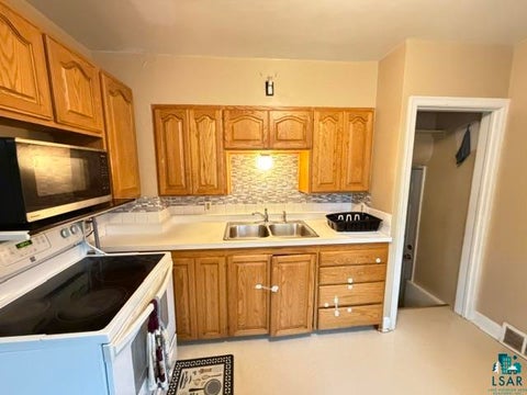 Tiny photo for 2029 Anderson Rd, Duluth, MN 55811 (MLS # 6125907)