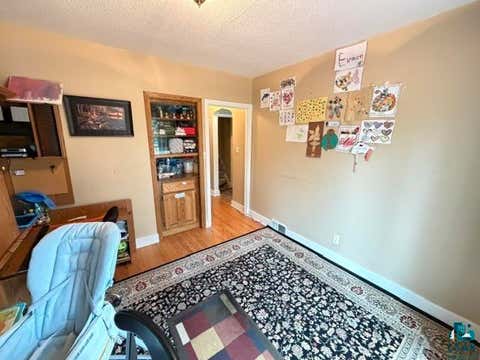 Tiny photo for 2029 Anderson Rd, Duluth, MN 55811 (MLS # 6125907)